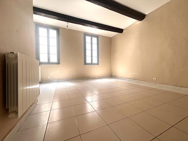 Vente Appartement 2 pièces 35 m2 Avignon