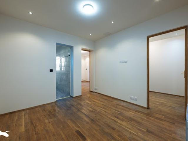 Vente Appartement 2 pièces 35 m2 Clichy
