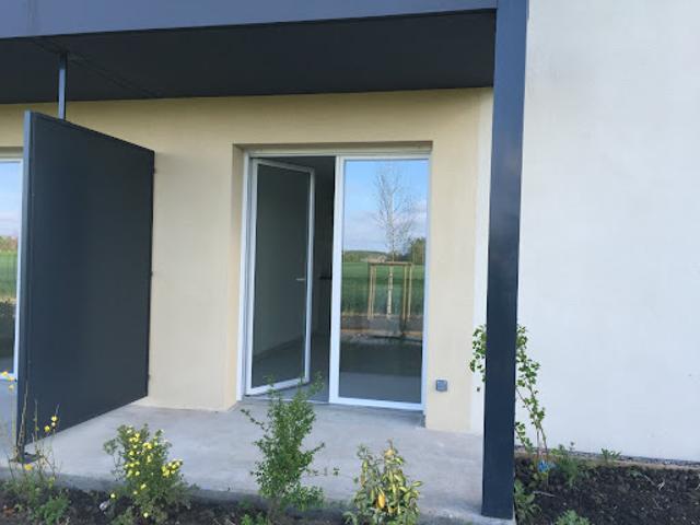 Vente Appartement 2 pièces 35 m2 Douai