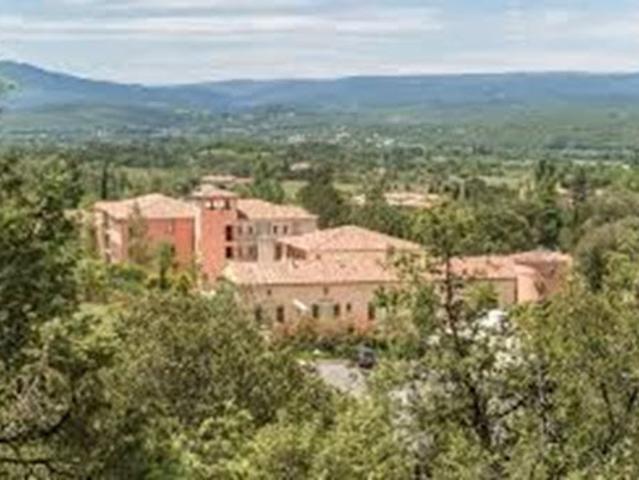 Vente Appartement 2 pièces 35 m2 Grospierres