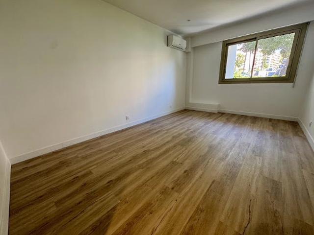 Vente Appartement 2 pièces 35 m2 Le Cannet