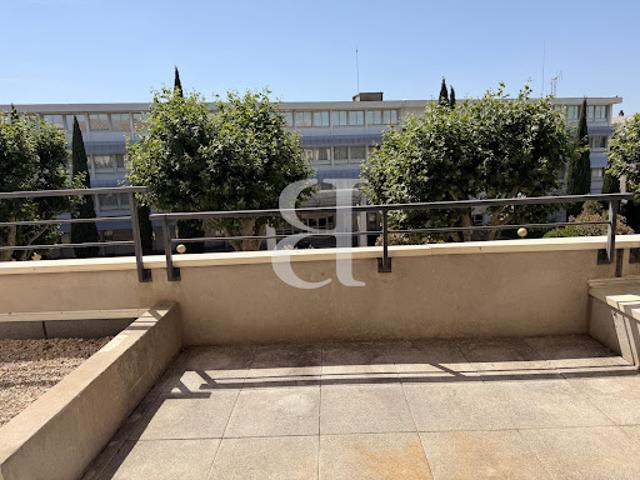 Vente Appartement 2 pièces 35 m2 Orange