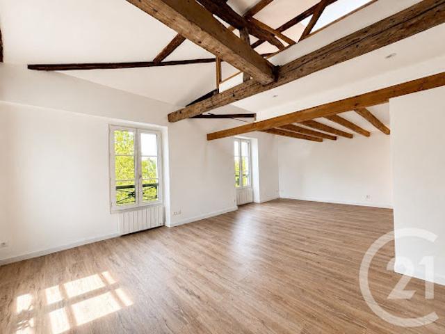 Vente Appartement 2 pièces 35 m2 Paris 14ème