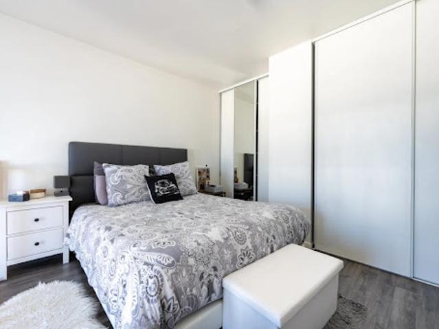 Vente Appartement 1 pièce 35 m2 Poissy