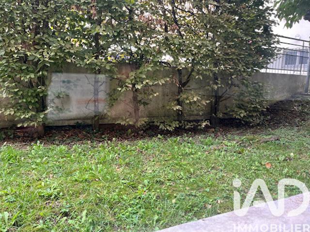 Vente Appartement 2 pièces 35 m2 Rambouillet