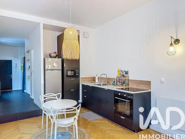 Vente Immeuble 106 m²