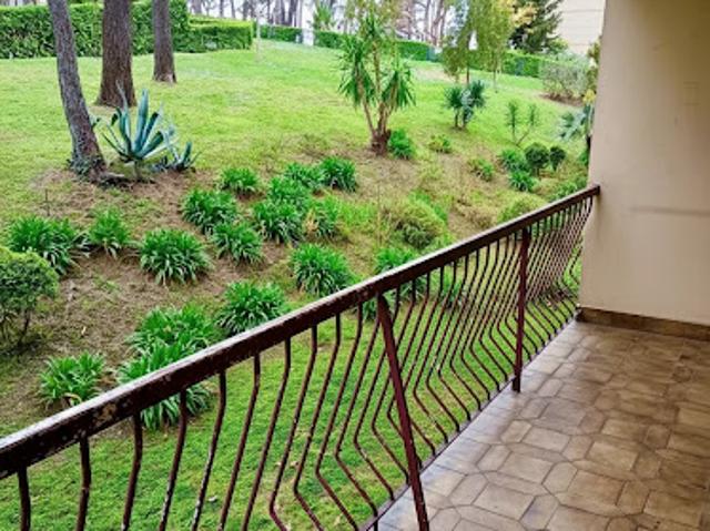 Vente Appartement 2 pièces 36.62 m2 Le Cannet
