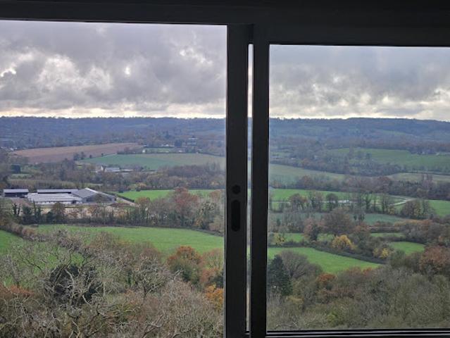 Vente Appartement 2 pièces 36.98 m2 Tourgéville