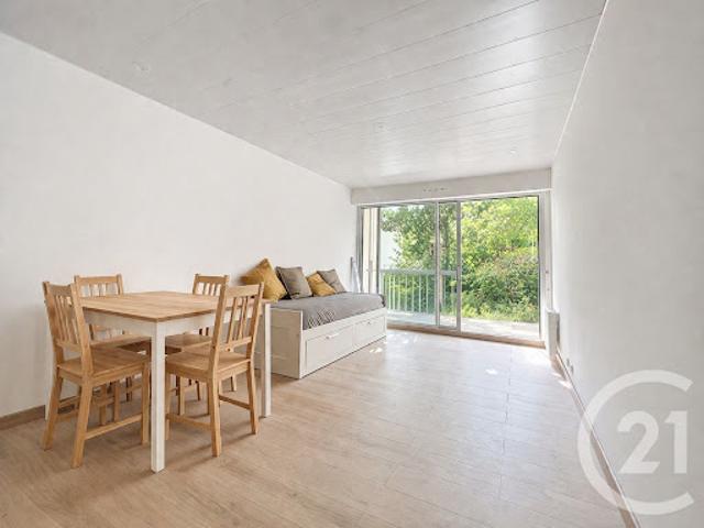 Vente Appartement 2 pièces 36.04 m2 Montpellier