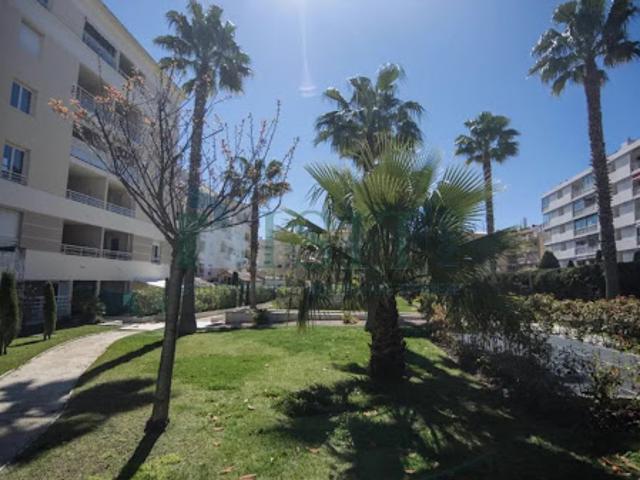 Vente Appartement 2 pièces 36.11 m2 Cannes