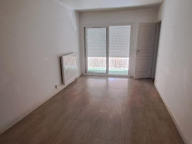 Vente Appartement 2 pièces 36.21 m2 Aix en Provence