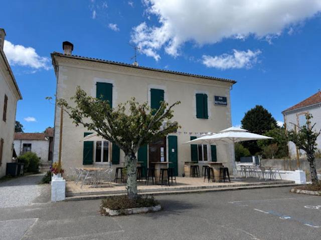 Vente Appartement 2 pièces 36.27 m2 Linxe