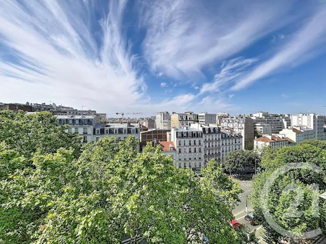 Vente Appartement 2 pièces 36.34 m2 Paris 12ème