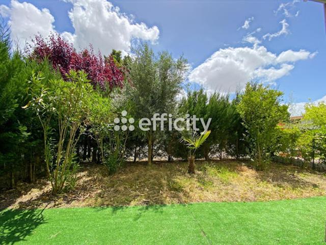 Vente Appartement 2 pièces 36.39 m2 Carbon Blanc