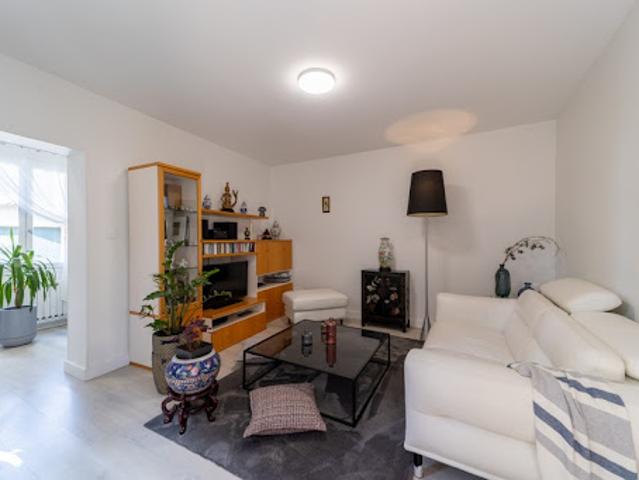 Vente Appartement 2 pièces 36 m2 Toulouse