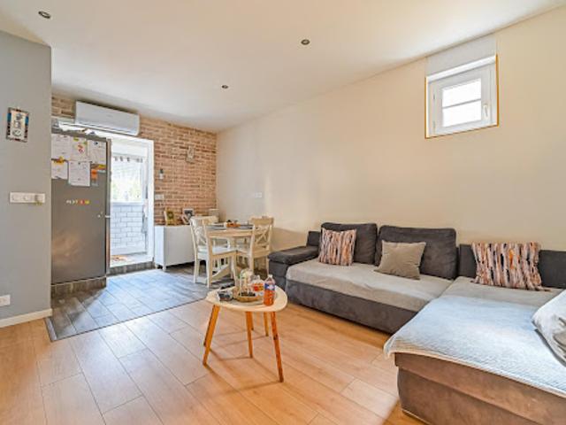 Vente Appartement 2 pièces 36 m2 Alfortville