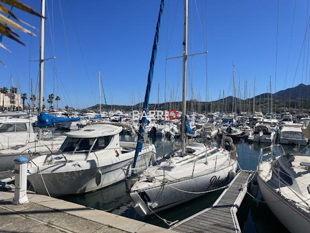 Vente Appartement 2 pièces 36 m2 Argeles sur mer