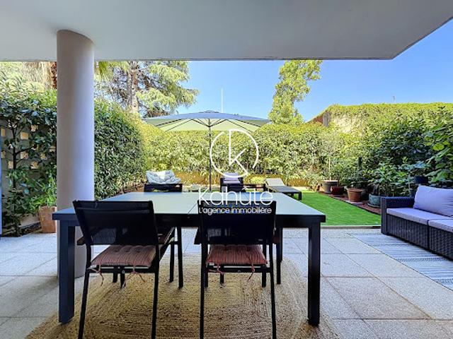 Vente Appartement 2 pièces 36 m2 La Valette du Var