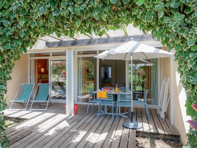Vente Appartement 2 pièces 36 m2 Le Grau du Roi