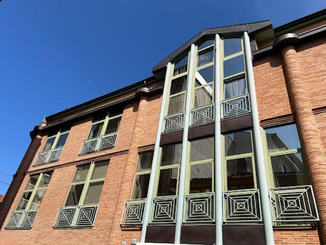 Vente Appartement 2 pièces 36 m2 Montauban