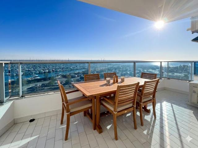 Vente Appartement 2 pièces 36 m2 Palavas les Flots