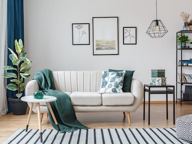 Vente Appartement 2 pièces 36 m2 Paris 14ème