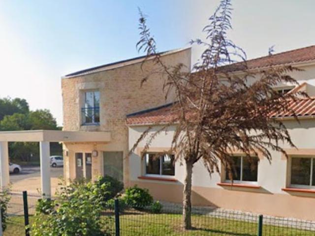 Vente Appartement 2 pièces 36 m2 Saint Brevin les Pins