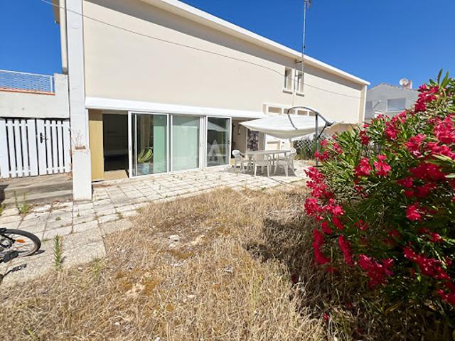 Vente Appartement 2 pièces 36 m2 Saint Jean de Monts
