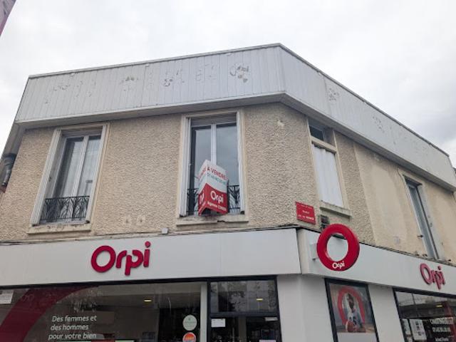 Vente Appartement 2 pièces 36 m2 Sucy en Brie