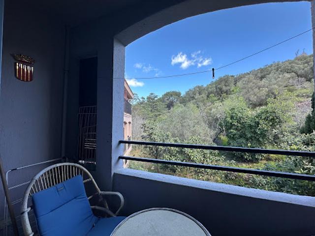 Vente Appartement 2 pièces 38.52 m2 Collioure