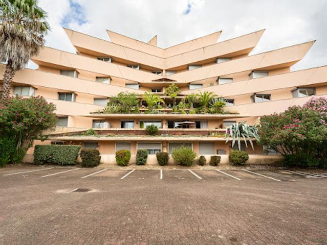Vente Appartement 2 pièces 38.5 m2 Dax