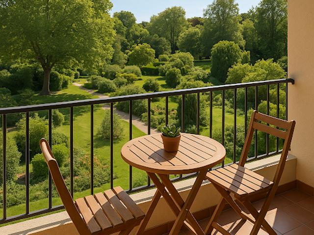Vente Appartement 2 pièces 38.62 m2 Vallauris