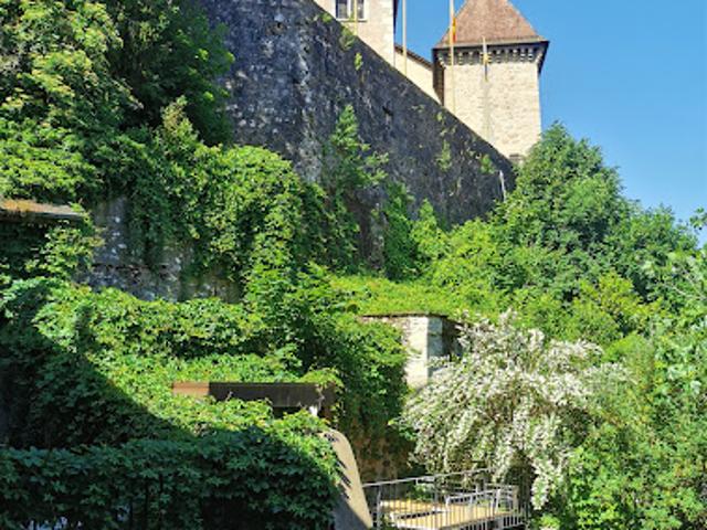 Vente Appartement 2 pièces 38.62 m2 Annecy
