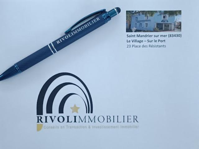 Vente Appartement 2 pièces 38.6 m2 Saint Mandrier sur Mer