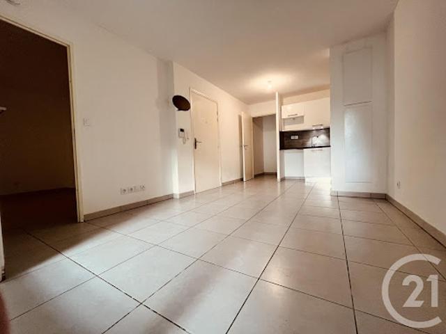 Vente Appartement 2 pièces 38.74 m2 Toulouse