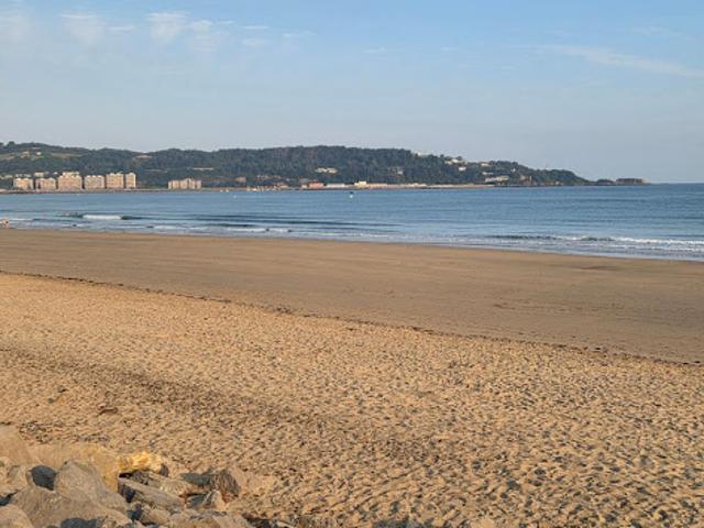Vente Appartement 2 pièces 38.8 m2 Hendaye