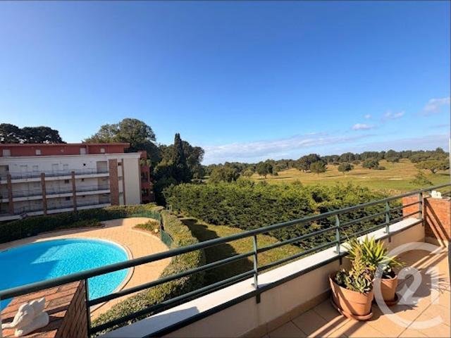 Vente Appartement 2 pièces 38.05 m2 Pornic