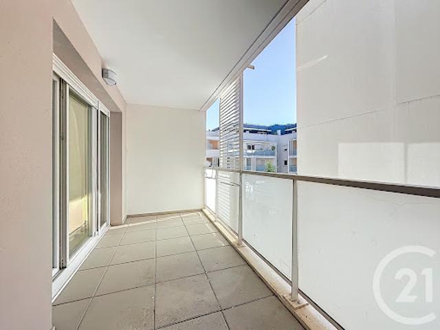 Vente Appartement 2 pièces 38.1 m2 Castelnau le Lez
