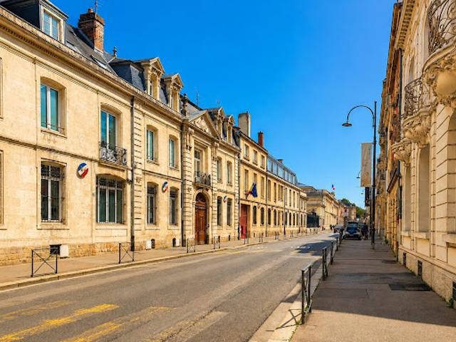 Vente Appartement 2 pièces 38.22 m2 Amiens