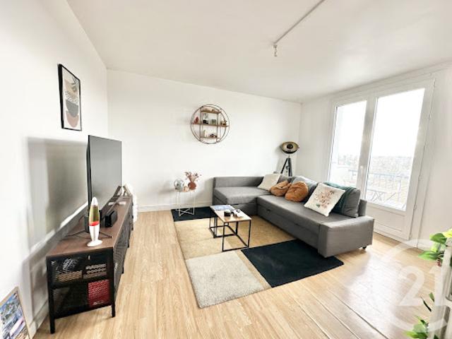 Vente Appartement 2 pièces 38.39 m2 Nantes