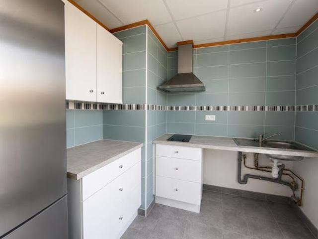 Vente Appartement 2 pièces 38 m2 Toulouse