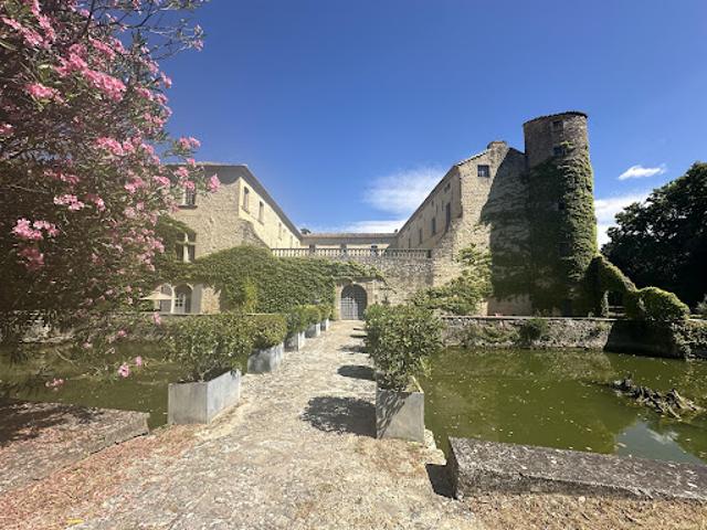 Vente Appartement 2 pièces 38 m2 Avignon