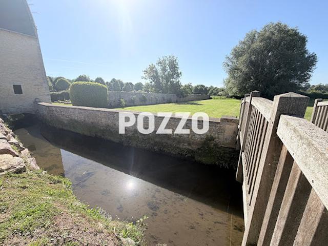 Vente Appartement 2 pièces 38 m2 Bretteville sur Odon