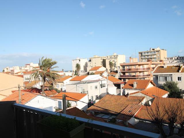 Vente Appartement 2 pièces 38 m2 Canet plage