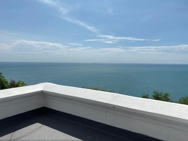 Vente Appartement 2 pièces 38 m2 Cabourg