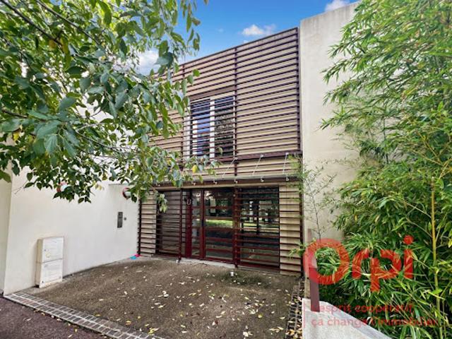 Vente Appartement 2 pièces 38 m2 Frejus