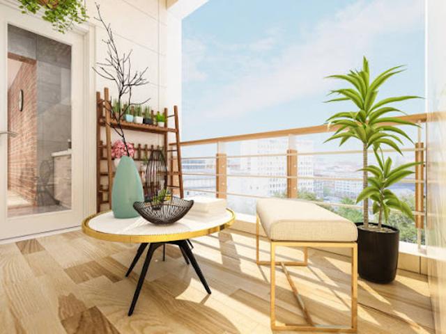 Vente Appartement 2 pièces 38 m2 La Seyne sur Mer