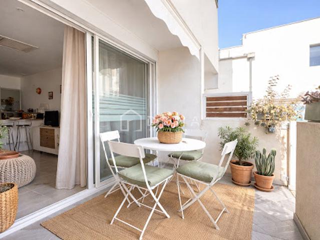 Vente Appartement 2 pièces 38 m2 Le Grau du Roi