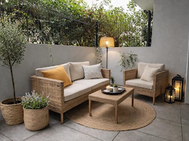 Vente Appartement 2 pièces 38 m2 Marseille 15ème