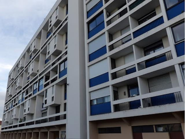 Vente Appartement 2 pièces 38 m2 Montluçon